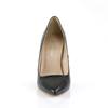 Pleaser - CLASSIQUE20 Pumps - Black Product image